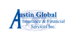 Austin Global